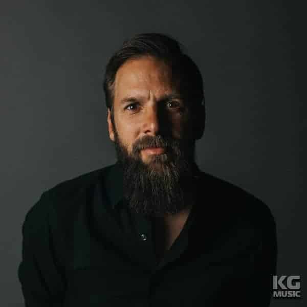 Jonathan David Helser